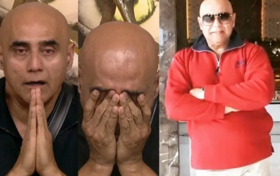 9Amitabh ge sababun mi actor ge filmy hayaai nimumakah ai goiy!