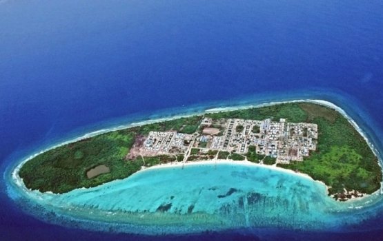 Milandhoo farah eri boat ge verifaraaiy 12 million rf in joorimanaa koffi