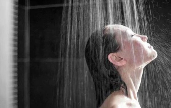 Keumah fahu vaguthun fen verumakee goaheh!