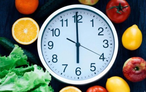 Thafaathu keun thakuge faidhaa hashigandah kuranee thafaathu vaguthu thakugai!