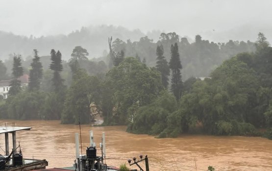 Lanka gai haalugai jehifaiva meehunnah eheetherikan foarukohdheyn edhijje