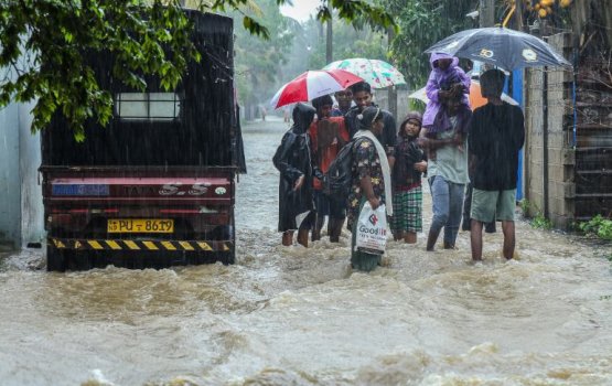 Lanka gai dhiriulhey adhi egaumah dhathurukura dhivehin samaaluvaan edhijje