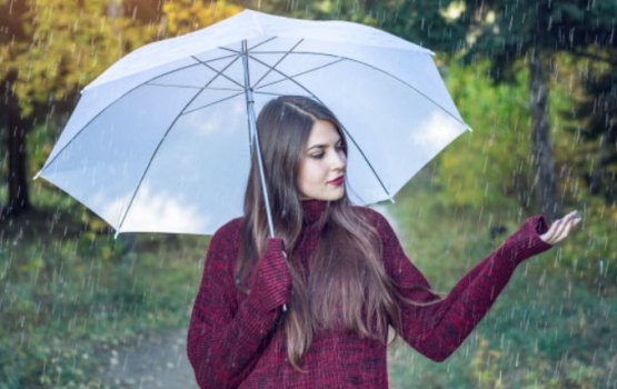 Fashion: Vissaara iru hedhun elhumugai samaalu vaanvee dhethin kameh!