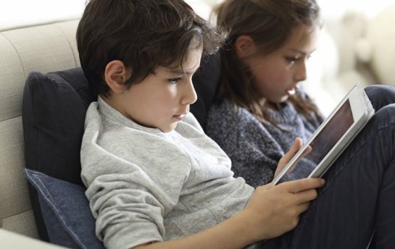 Phone aai tablet in dharinge nafsaanee sihhathah gehlun vey!