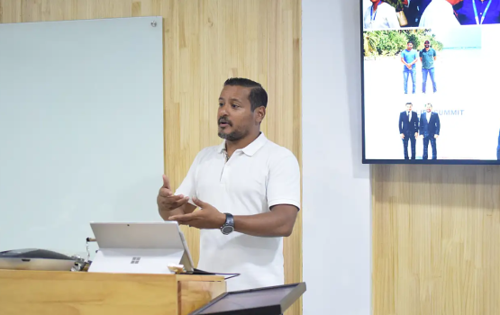 Sunny Umar ge bandhah 30 dhuvas jahaifi