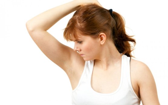 Hashigan'dun nubai vas dhuvanee mihenve kamah vedhaane!