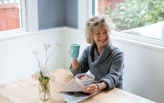 Umurun 30 ah vure mathi vumun barudhan lui kuran undhagoo vey tha?