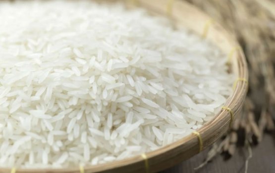 Roa handulugai viha maahdhaa thakeh, baiy kekkumugai samaaluvey!