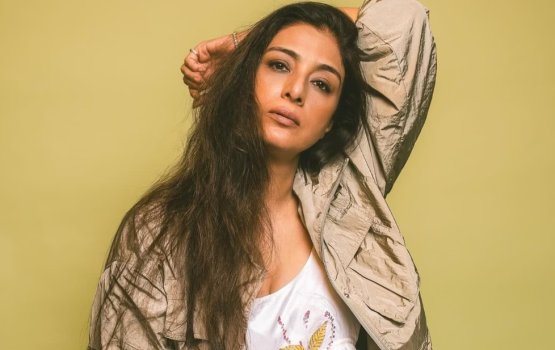 Tabu ge namugai bappa ge nan himanan beynun nuva sababu!