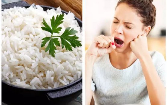 Baiy keumun nidhi annanee mihenve!