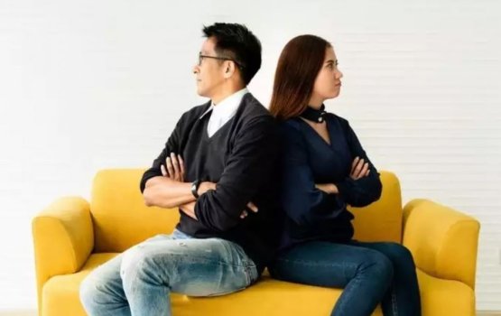 Dhemafirin maa ginain araarun vaanama sihhathah gehlunvey!