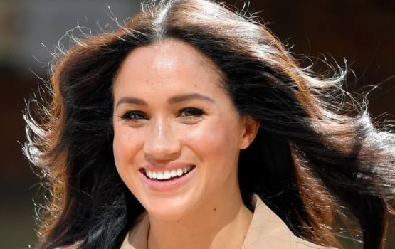 Dhigu medhukendumakah fahu Meghan alun bodu screen ah!