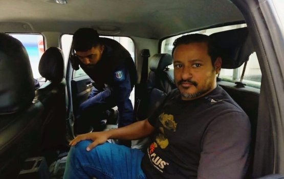 Jinsee goanaa ge masslaigai sanee umar hayyaru koffi