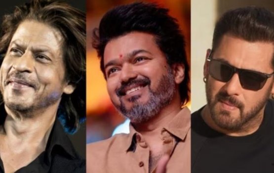 India sarukaarah enme ginain tax dhahkaa tharin!