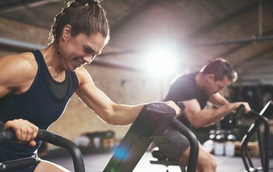 Kasrathah fahu mas gulhi keumah halleh beynun tha?