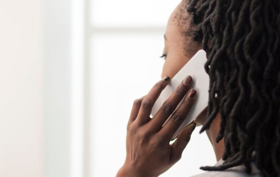 Mobile phone in sikundeege cancer ah magu fahi vey?