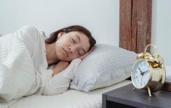 Nidhaafai onna iru maa bodah dhaa hiylaa nama samaaluvey!