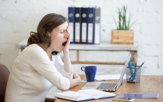 Mendhuru ge keumah fahu nidhi annanee keehve kan engeytha?