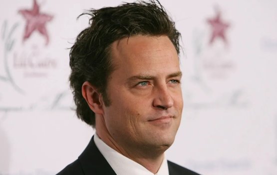 Mathew ah masthuvaa thakethi foaru kohdhin doctor jalah laan hukum kohfi