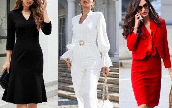 Beynun kuraa hedhumuge kulain ves 