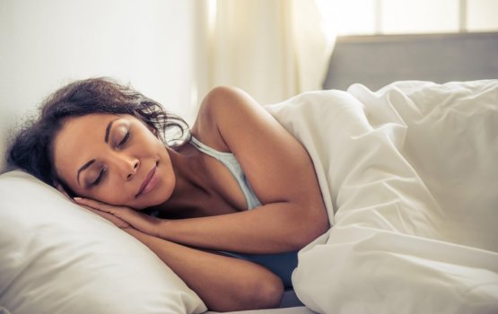 Konme konme gothakah nidhaigen nidhumuge hageegee faidhaa eh nulibeyne!