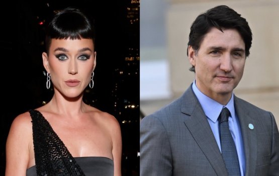 Justin aai Katy loabeege gothun gulhigen ulhey kan yageen kohdheefi