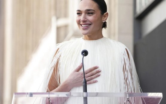 Israel ge meehun thibee varah haalugai kamah bune ehee vaan Gal govaalaifi