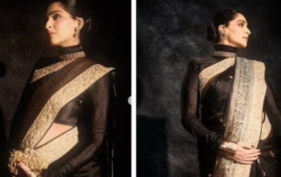 Sonam inee dhevana dharifulhah balive, photo thah aanmu kohfi