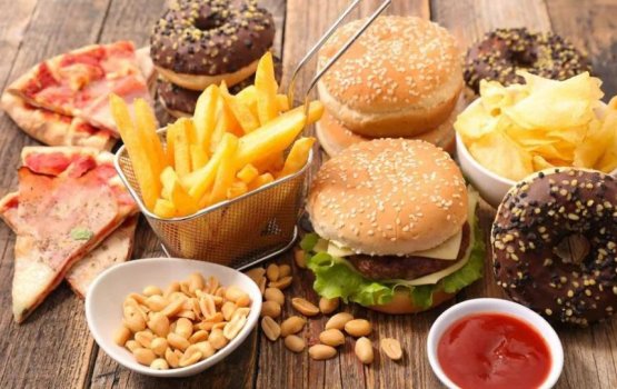 Sihhathah gehlun huri kaanaa kaa hiyvanee keehve?