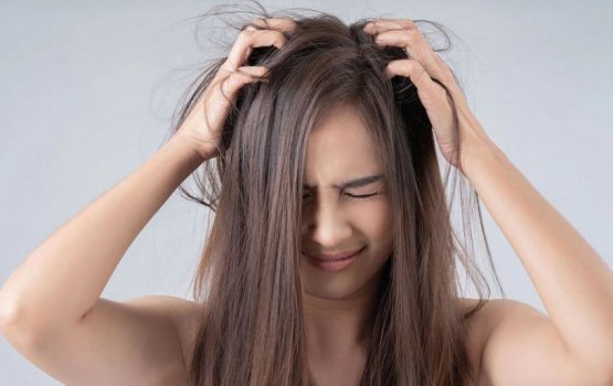 Isthashigandu maa bodah hiruvanee keehve?