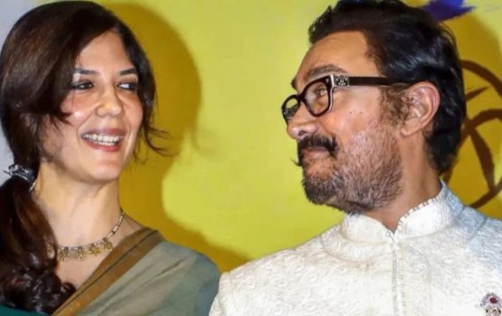 60 aharugai alun loabi libeyne kamah ummeedh eh nukuran: Amir