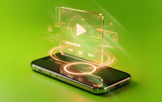 Dhiraagu postpaid customerunnah 