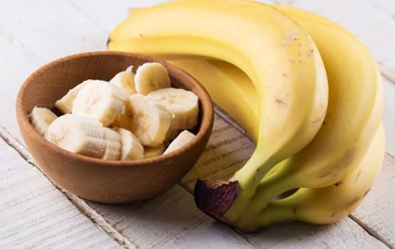 Keinbuimugai dhonkeyo himananvee 5 sababeh!