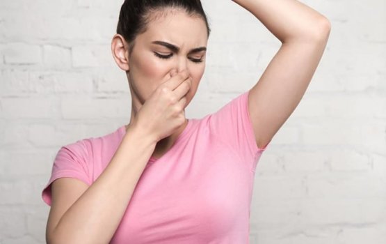 Aanmukoh hashigandun nubai vas dhuvaanama doctor ah dhehkun avas kurey!