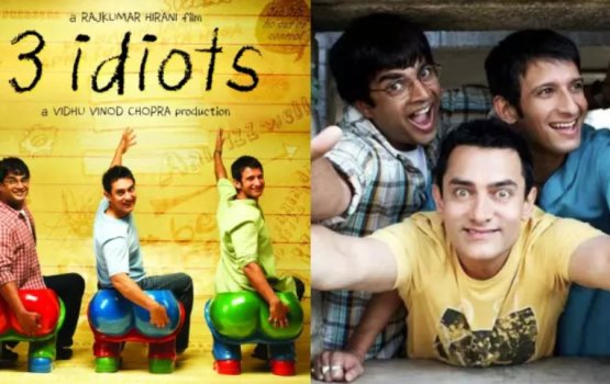 Original castunnaa eku 