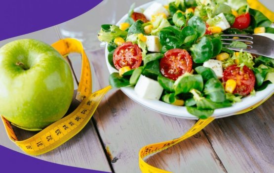 Hiken kithanme beynun viyas mi'ee kohgen nuvaane kanthah thakeh!