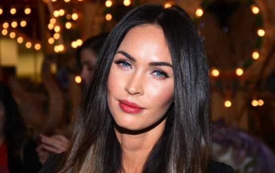 Megan ge kibaigai goas ethah aadha thakeh, amilla ah ves ebbas vey!