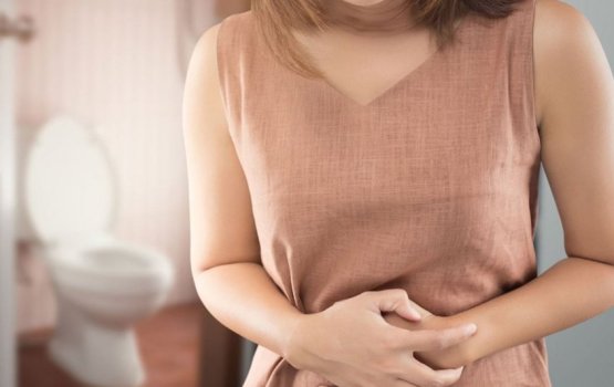 Aanmu koh bandu haru vaanama visnun koshi vey: dhiraasaa