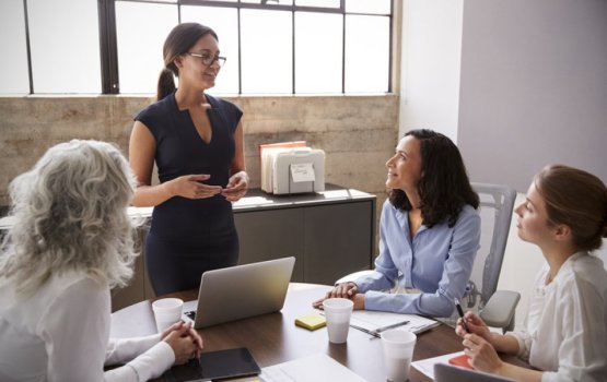 Offihuge dhuvas fashaa iru mi kankamah samaalu vey!