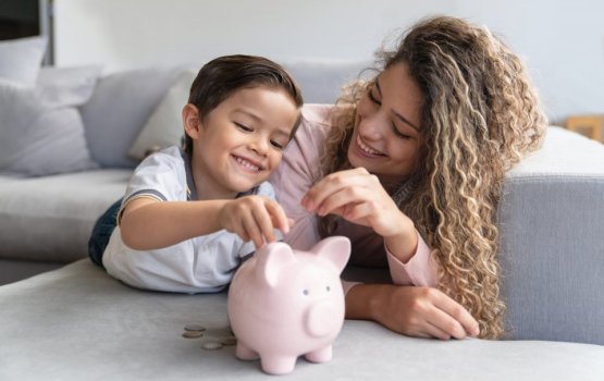 Lhafathugai faisaa gengulhen dhaskohdhinun muhimmu!