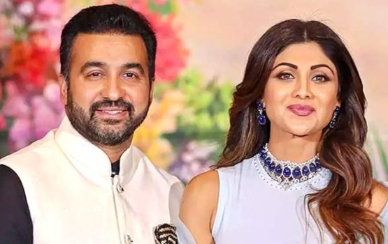 court ah60 crore dhahkan Shilpa ge dhemafirinnah angaifi