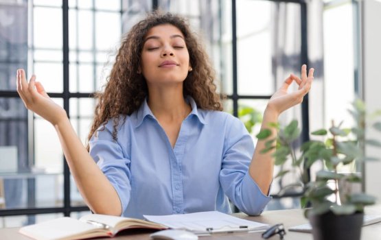 Vazeefa ge maahauluge haaskan filuvaalan ehee eh!