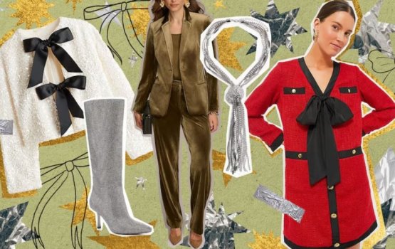 Chuttee gai hedhun alhaairu samaalu vaan vee dhethin kameh!