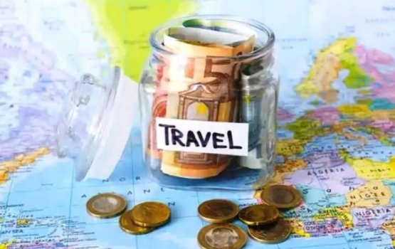 Dhathuru fathuru kurumugai haradhu kuda kuraane dhethin gotheh!