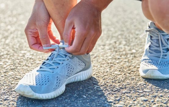 Faahana thahtah vure thi gengulhey boot gai jaraaseemu gina kan engeytha?