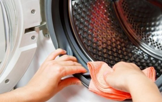 Dhonna machine ves gavaaidhun 