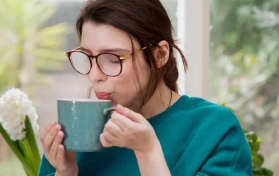 Keumah fahu hoonu fen thahteh boa nama gina faidhaa thakeh!