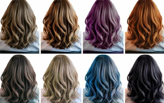 Isthashigandu gai jahsaane kula eh ikhthiyaaru kuraanee kihineh?