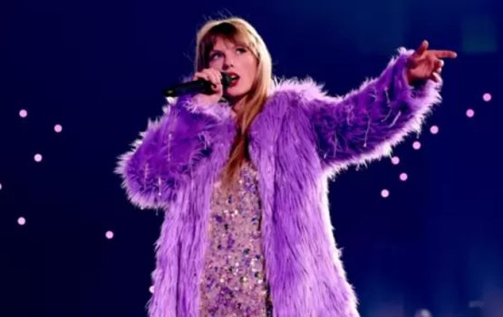 Bonus ge gothugai Taylor ge team ah 197 million dollars!