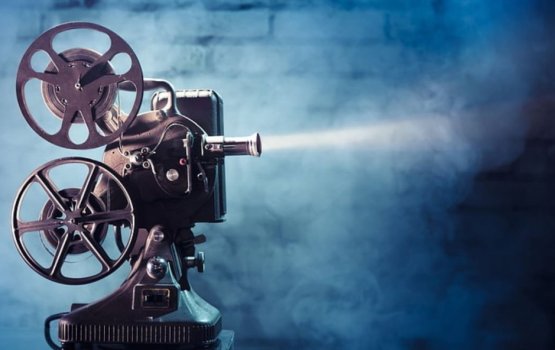 Munifoohi filuvun: Kurin neyngey shauguveri kanthah thakeh!